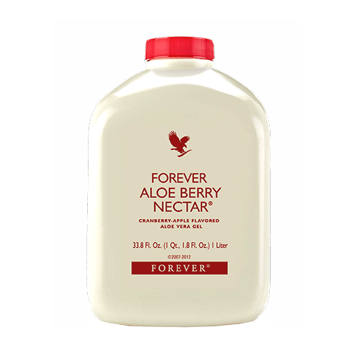 Forever Aloe Berry Nectar®